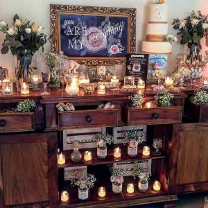 media\acfgallery\content\2\2\prive-loft-in-28_original